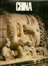 Portada del ejemplar