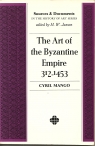 Portada del ejemplar