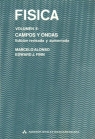 Portada del ejemplar
