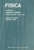 coverllll