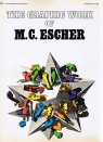 Portada del ejemplar
