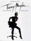 coverllll