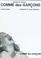 coverllll