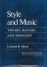 coverllll