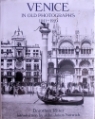 Portada del ejemplar