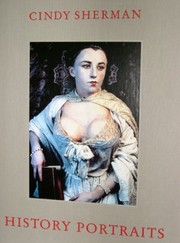 Portada del ejemplar