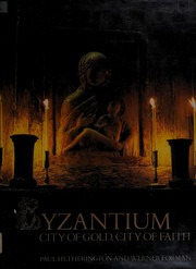 Portada del ejemplar