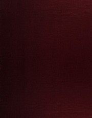 Portada del ejemplar