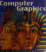 Portada del ejemplar