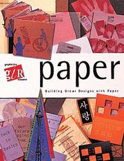 Portada del ejemplar