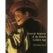 coverllll