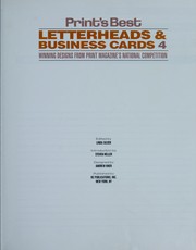 Portada del ejemplar