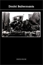 Portada del ejemplar