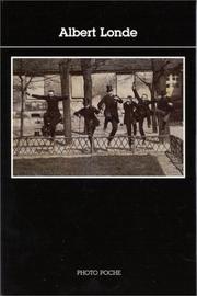 Portada del ejemplar