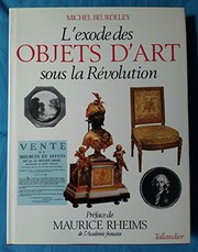 Portada del ejemplar