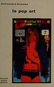 Portada del ejemplar
