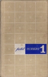Portada del ejemplar