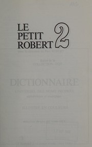 Portada del ejemplar