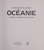 Portada del ejemplar