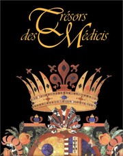 Portada del ejemplar