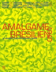 Portada del ejemplar