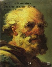 Portada del ejemplar