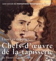 Portada del ejemplar