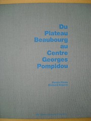 Portada del ejemplar