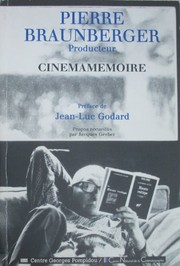 Portada del ejemplar