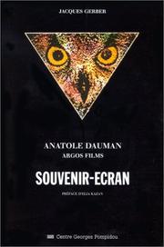 Portada del ejemplar