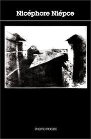 Portada del ejemplar