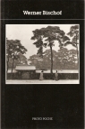 Portada del ejemplar