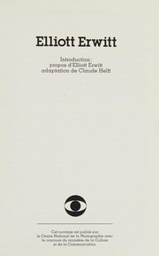 Portada del ejemplar