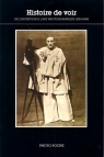 Portada del ejemplar