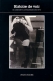 coverllll