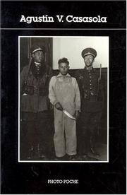 Portada del ejemplar