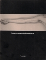 Portada del ejemplar