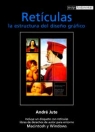 Portada del ejemplar