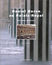 Portada del ejemplar