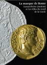 Portada del ejemplar