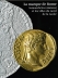 coverllll