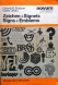 Portada del ejemplar