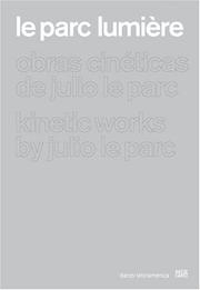Portada del ejemplar