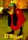 coverllll