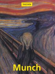Portada del ejemplar