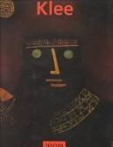 Portada del ejemplar
