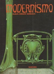 Portada del ejemplar