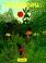 coverllll