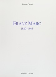 Portada del ejemplar