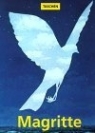 Portada del ejemplar